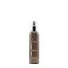 MILLEFIORI MILANO SPRAY DO POMIESZCZEŃ 150ML OMBRA