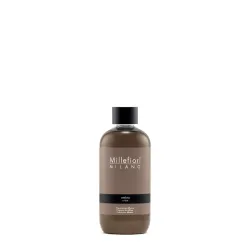 MILLEFIORI MILANO UZUPEŁNIACZ DO PAŁECZEK ZAPACHOWYCH 250ML OMBRA