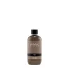 MILLEFIORI MILANO UZUPEŁNIACZ DO PAŁECZEK ZAPACHOWYCH 250ML OMBRA