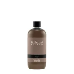 MILLEFIORI MILANO UZUPEŁNIACZ DO PAŁECZEK ZAPACHOWYCH 500ML OMBRA