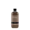 MILLEFIORI MILANO UZUPEŁNIACZ DO PAŁECZEK ZAPACHOWYCH 500ML OMBRA