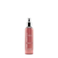 MILLEFIORI MIALNO SPRAY DO POMIESZCZEŃ 150ML AMBRA&ROSA
