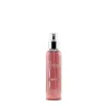 MILLEFIORI MIALNO SPRAY DO POMIESZCZEŃ 150ML AMBRA&ROSA