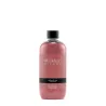 MILLEFIORI MILANO  UZUPEŁNIACZ DO PAŁECZEK ZAPACHOWYCH .500ML AMBRA&ROSA