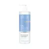 Bielenda Hydro Plumping Mleczna Emulsja Oczyszczająca do Twarzy, 500ml