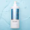 Bielenda Hydro Plumping Mleczna Emulsja Oczyszczająca do Twarzy, 500ml