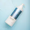 Bielenda Hydro Plumping Mleczna Emulsja Oczyszczająca do Twarzy, 500ml