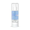 Bielenda Hydro Plumping Tonizująca Mgiełka Nawadniająco - Regenerująca 150ml