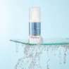 Bielenda Hydro Plumping Tonizująca Mgiełka Nawadniająco - Regenerująca 150ml