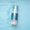 Bielenda Hydro Plumping Tonizująca Mgiełka Nawadniająco - Regenerująca 150ml