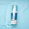 Bielenda Hydro Plumping Tonizująca Mgiełka Nawadniająco - Regenerująca 150ml