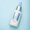 Bielenda Hydro Plumping Intensywne Serum Ultranawilżające do Twarzy, 30ml
