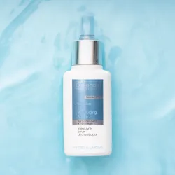 Bielenda Hydro Plumping Intensywne Serum Ultranawilżające do Twarzy, 30ml