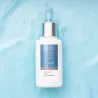 Bielenda Hydro Plumping Intensywne Serum Ultranawilżające do Twarzy, 30ml