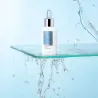 Bielenda Hydro Plumping Intensywne Serum Ultranawilżające do Twarzy, 30ml