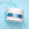 Bielenda Hydro Plumping Hydro - Maska Ultranawilżająca do Twarzy, 100g