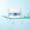 Bielenda Hydro Plumping Hydro - Maska Ultranawilżająca do Twarzy, 100g