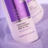 Bielenda Moonlight Wellness Firming & Slimming Body Concentrate, Ujędrniająco-Wyszczuplający Eliksir Do Ciała 450ml