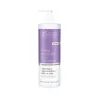 Bielenda Moonlight Wellness Firming & Slimming Body Concentrate, Ujędrniająco-Wyszczuplający Eliksir Do Ciała 450ml