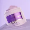 Bielenda Moonlight Wellness Moisturizing & Nourishing Mask, Otulająca Maska Nawilżająco-Odżywcza do Ciała, 600g