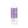 Bielenda Moonlight Wellness Relaxing & Firming Massage Oil, Relaksująco-Ujędrniający Olejek Do Masażu Ciała, 500ml