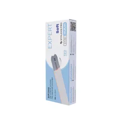 STALEKS Pilniki Wymienne PapmAm SOFT DFCE-20-150 (25 szt)