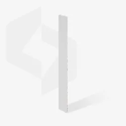 STALEKS Pilniki Wymienne PapmAm SOFT DFCE-20-150 (25 szt)