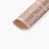 STALEKS Pilniki Wymienne PapmAm SOFT DFCE-20-150 (25 szt)