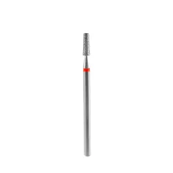 Staleks Frez Diamentowy Ścięty Stożek FA70R025/8