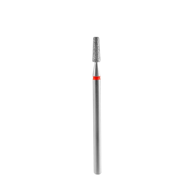 Staleks Frez Diamentowy Ścięty Stożek FA70R025/8 Staleks Frez Diamentowy Ścięty Stożek FA70R025/8