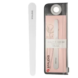 STALEKS Pilnik do paznokci Beauty&Care FBC-20-110