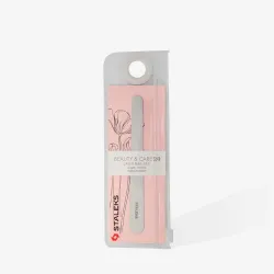 STALEKS Pilnik do paznokci Beauty&Care FBC-20-110