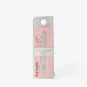 STALEKS Pilnik do paznokci Beauty&Care FBC-20-110