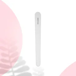 STALEKS Pilnik do paznokci Beauty&Care FBC-20-110