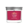 Yankee Candle Signature - Tumbler z 1 knotem SANTA ON SKIS