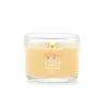 Yankee Candle Signature - Świeca MINI SLOPESIDE SPRITZ