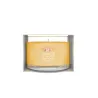 Yankee Candle Signature - Świeca MINI SLOPESIDE SPRITZ