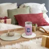 Yankee Candle Signature Świeca - Duża SUMMIT STARGAZING