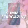 Yankee Candle Signature Świeca - Duża SUMMIT STARGAZING