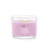 Yankee Candle Signature - Świeca MINI SUMMIT STARGAZING