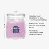 Yankee Candle  - Świeca średnia SUMMIT STARGAZING