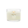 Yankee Candle Signature - mini świeca VANILLA FLURRIES