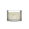 Yankee Candle Signature - mini świeca VANILLA FLURRIES