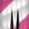 STALEKS Pędzelek dwustronny EXPERT liner 7 mm / liner 10 mm NBE-01/03