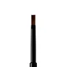 Staleks Expert Liner Brush Pędzel liner do żelu 6mm/10mm NBE-08