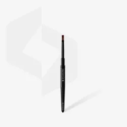 Staleks Expert Liner Brush Pędzel liner do żelu 6mm/10mm NBE-08