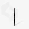 Staleks Expert Liner Brush Pędzel liner do żelu 6mm/10mm NBE-08