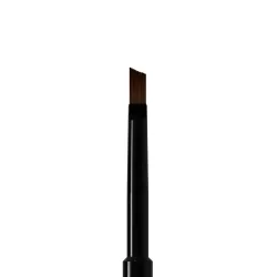 Staleks Expert Liner Brush Pędzel liner do żelu 6mm/9mm NBE-09
