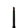Staleks Expert Liner Brush Pędzel liner do żelu 6mm/9mm NBE-09