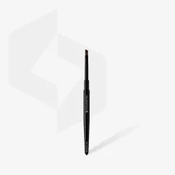 Staleks Expert Liner Brush Pędzel liner do żelu 6mm/9mm NBE-09